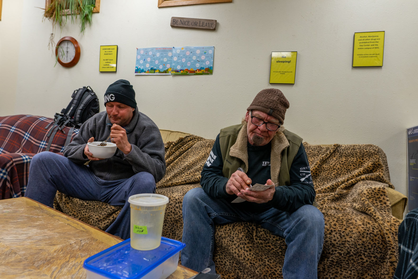 200212_SSHomelessShelter03_CT.jpg